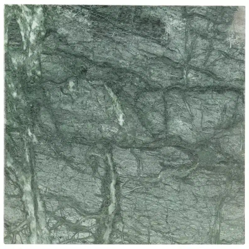 Tavolino da salotto tavolino laterale divano in vera pietra con venature effetto marmo