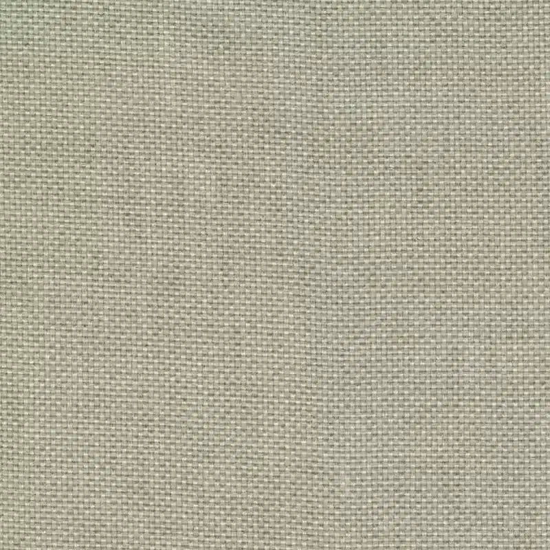 Panca contenitore rivestita da 52" con braccioli tronchi