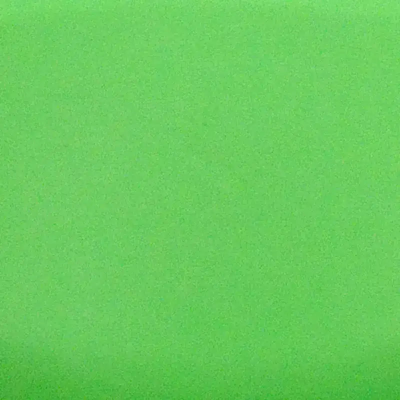 Sedia impilabile in plastica per bambini, set da 10, altezza seduta 26,5 cm