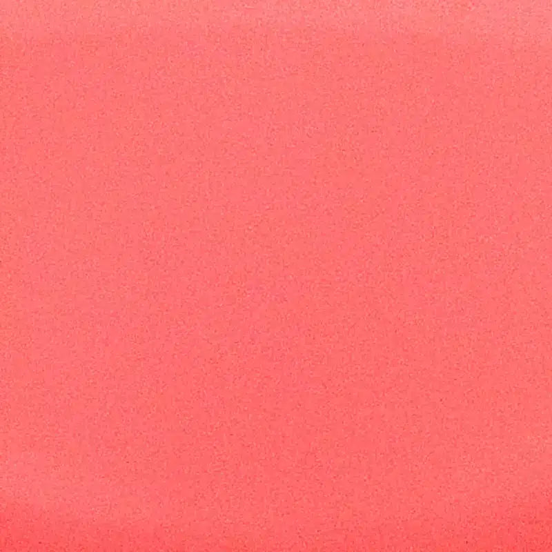 Sedia impilabile in plastica per bambini, set da 10, altezza seduta 26,5 cm